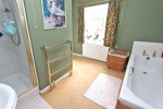 Images for Sway, Lymington, Hampshire