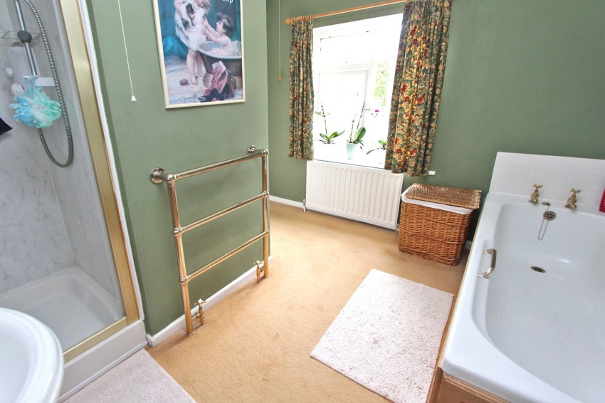 Images for Sway, Lymington, Hampshire