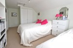 Images for Sway, Lymington, Hampshire