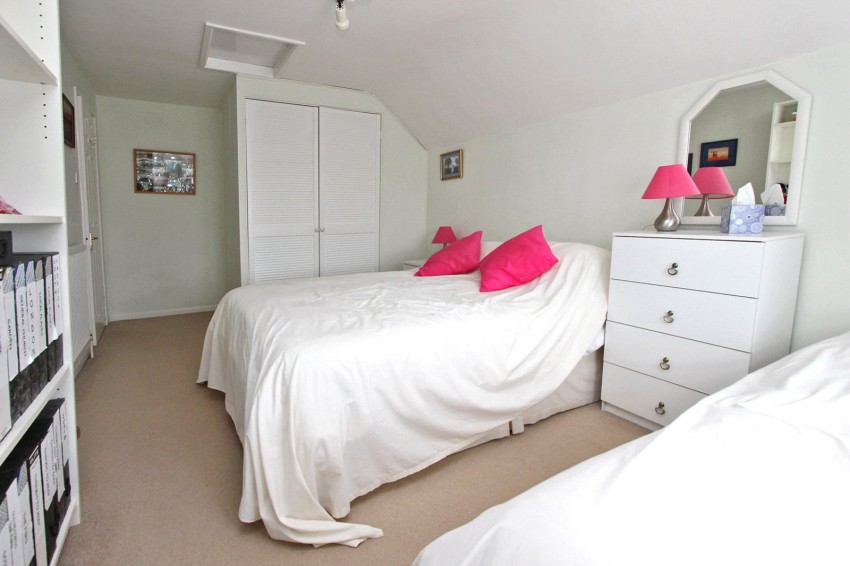 Images for Sway, Lymington, Hampshire