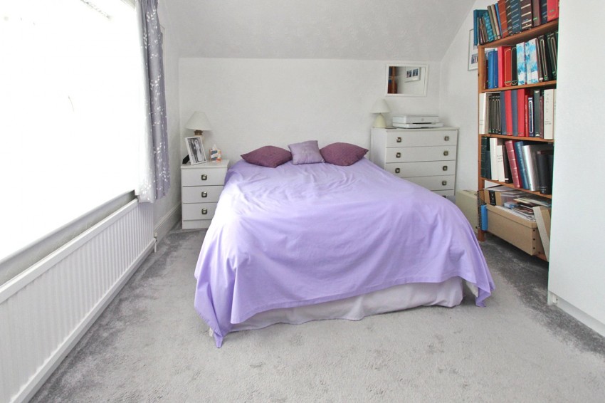 Images for Sway, Lymington, Hampshire