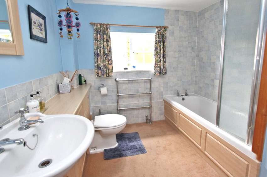 Images for Sway, Lymington, Hampshire