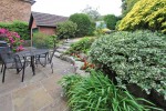 Images for Sway, Lymington, Hampshire