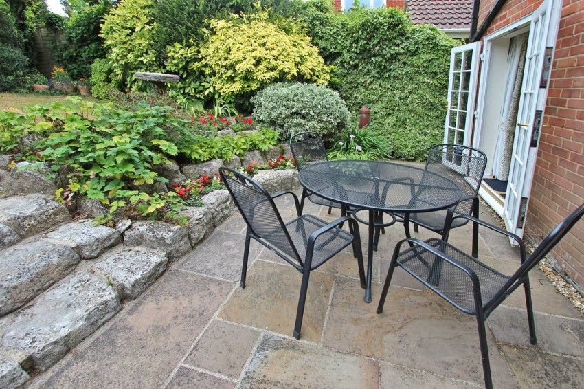 Images for Sway, Lymington, Hampshire