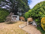 Images for Sway, Lymington, Hampshire
