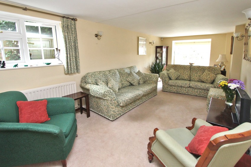 Images for Sway, Lymington, Hampshire