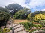 Images for Sway, Lymington, Hampshire