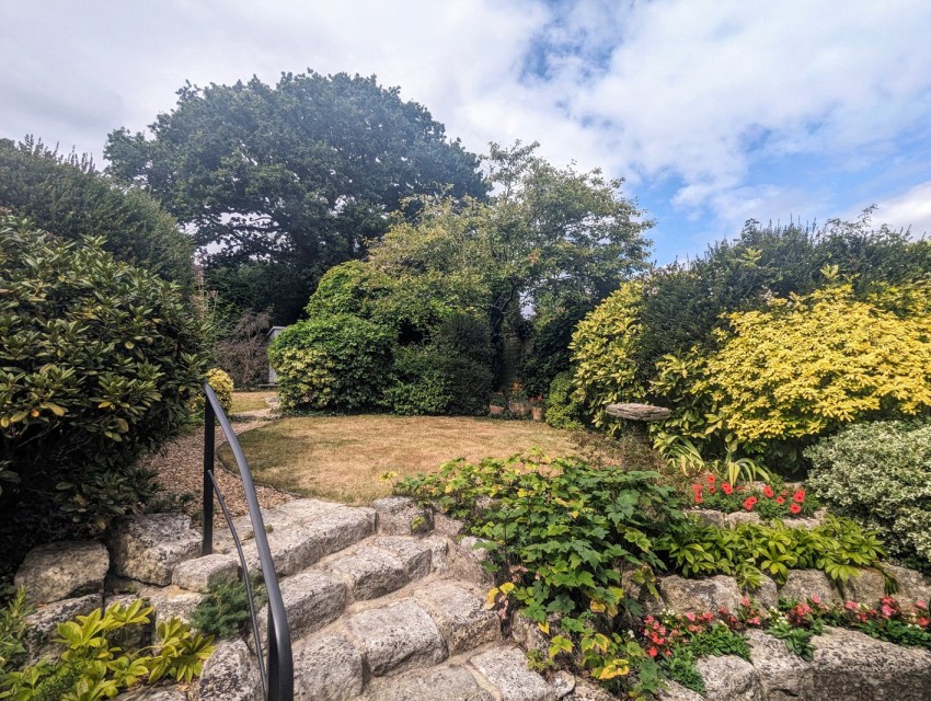 Images for Sway, Lymington, Hampshire