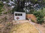 Images for Sway, Lymington, Hampshire