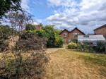 Images for Sway, Lymington, Hampshire