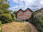 Images for Sway, Lymington, Hampshire