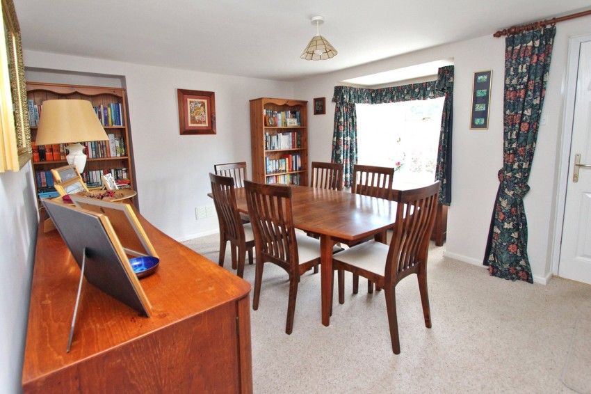 Images for Sway, Lymington, Hampshire