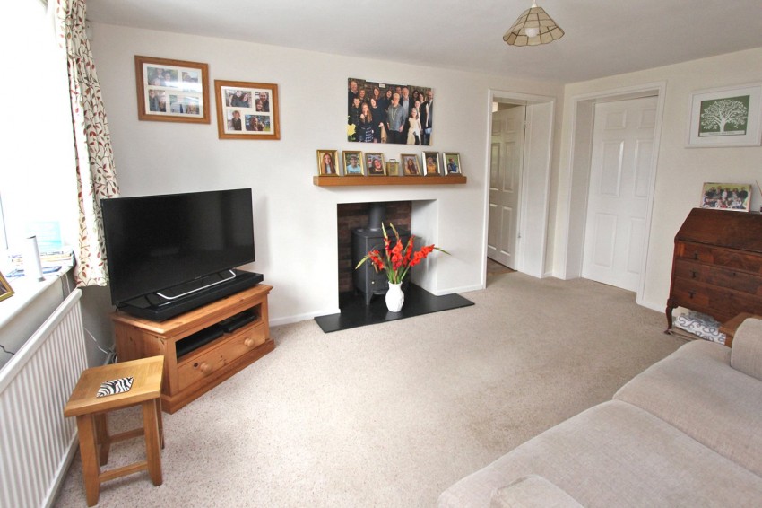 Images for Sway, Lymington, Hampshire