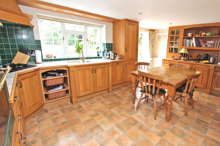 Images for Sway, Lymington, Hampshire