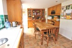 Images for Sway, Lymington, Hampshire