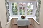 Images for Sway, Lymington, Hampshire