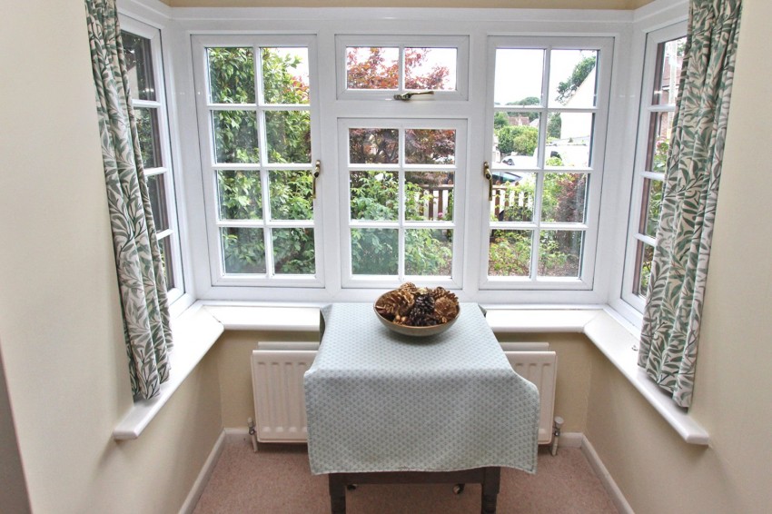 Images for Sway, Lymington, Hampshire