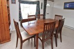 Images for Sway, Lymington, Hampshire