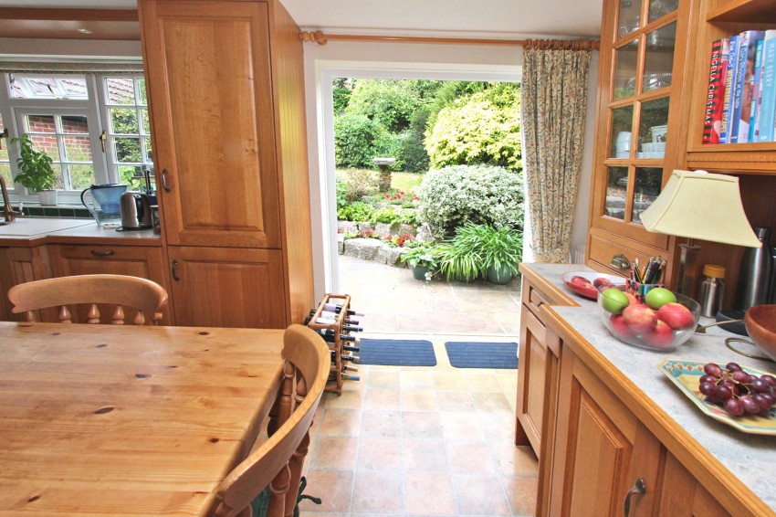 Images for Sway, Lymington, Hampshire