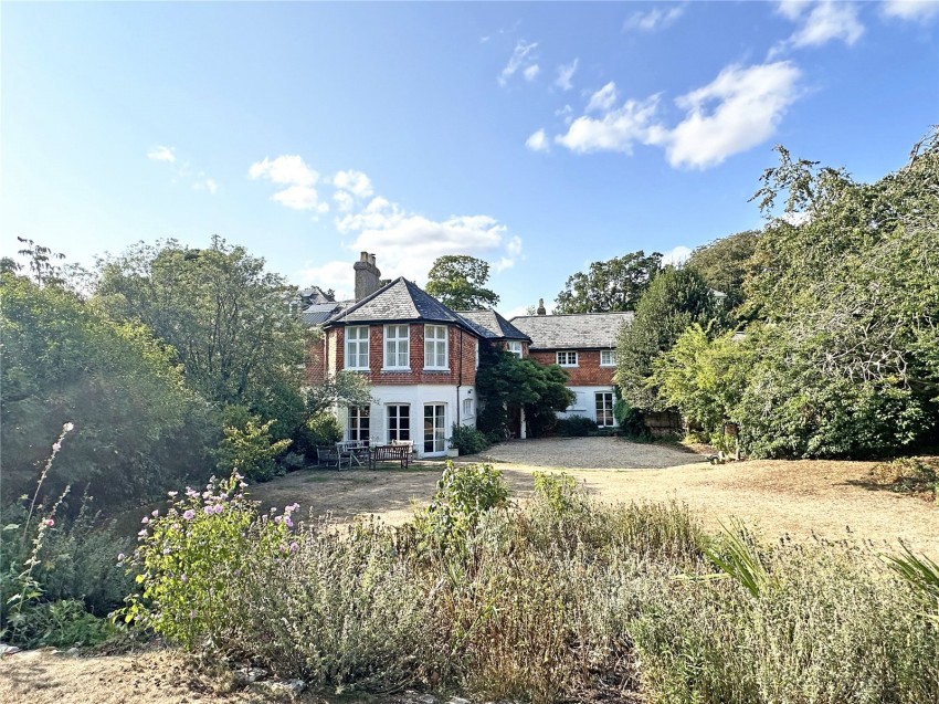 Images for Christchurch, Dorset