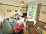 Images for Christchurch, Dorset