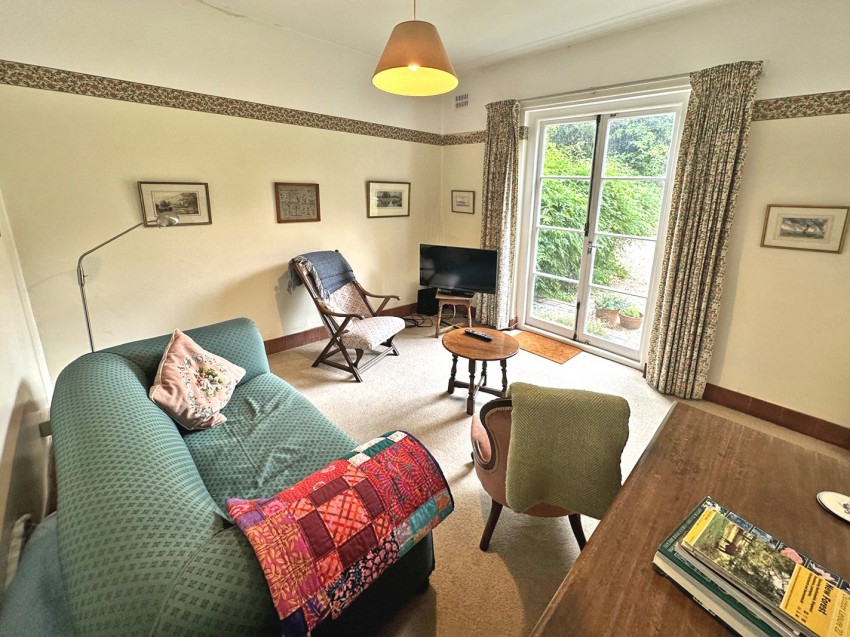 Images for Christchurch, Dorset