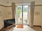 Images for Christchurch, Dorset