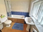 Images for Christchurch, Dorset