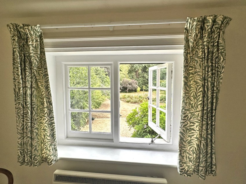 Images for Christchurch, Dorset