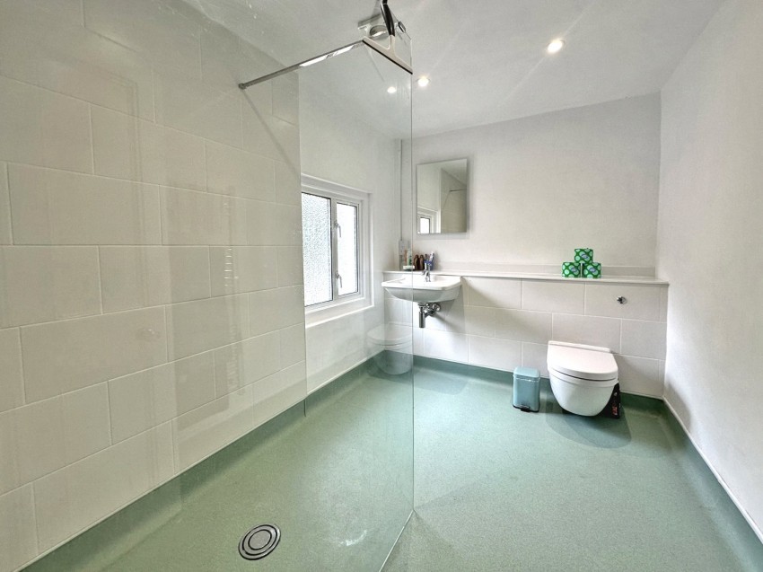 Images for Christchurch, Dorset