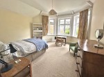 Images for Christchurch, Dorset