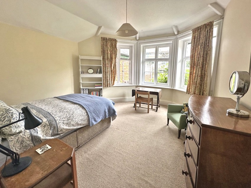Images for Christchurch, Dorset