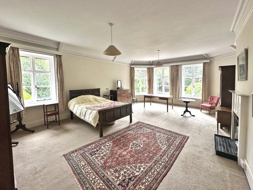 Images for Christchurch, Dorset