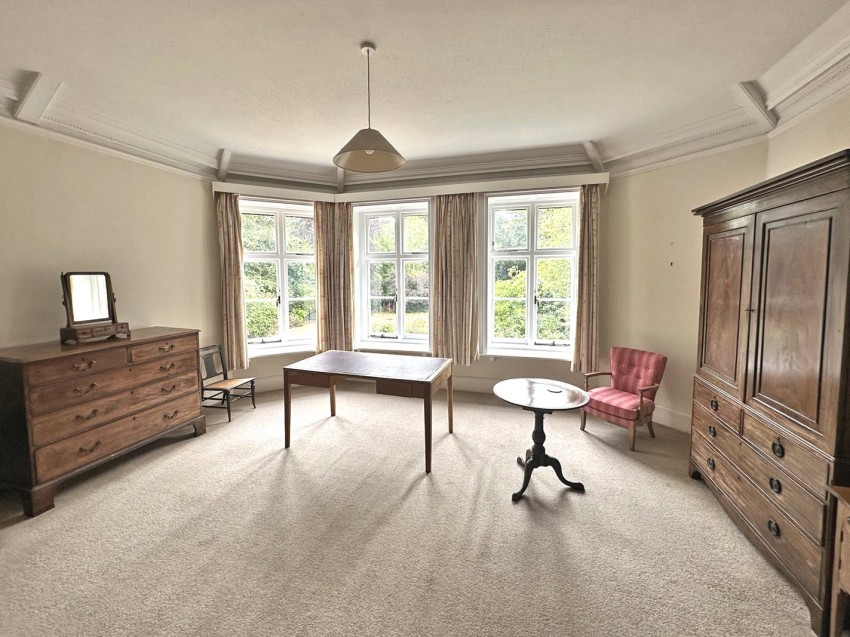 Images for Christchurch, Dorset