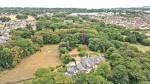 Images for Christchurch, Dorset