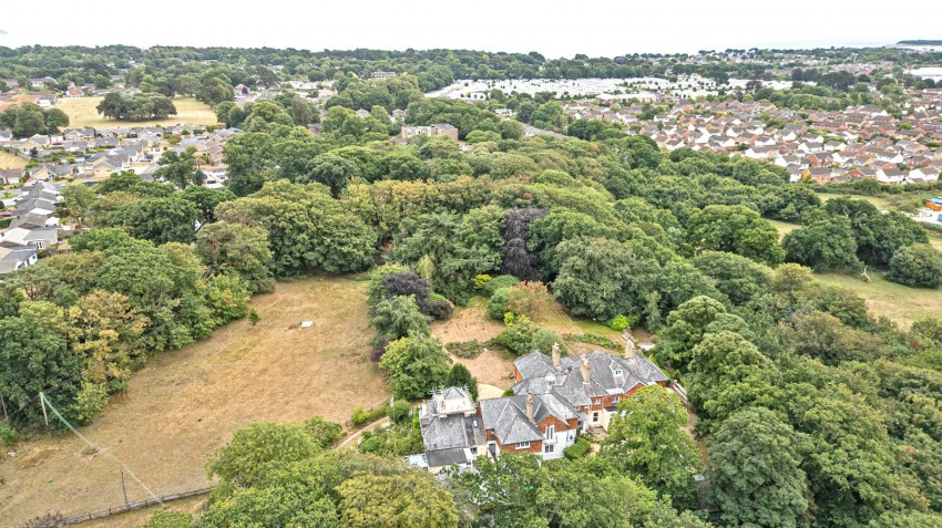 Images for Christchurch, Dorset