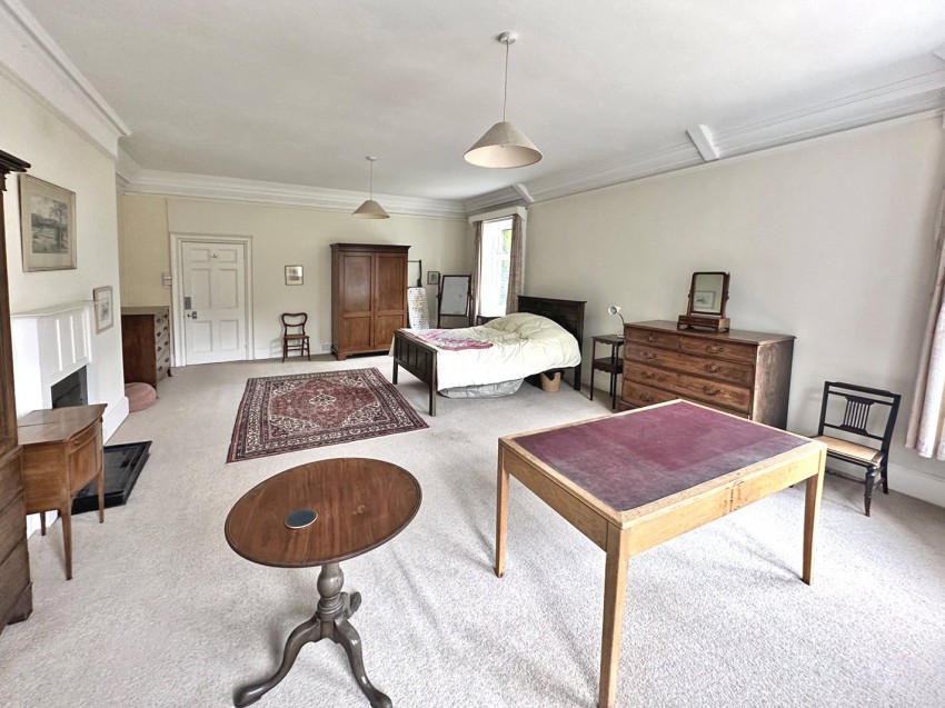 Images for Christchurch, Dorset