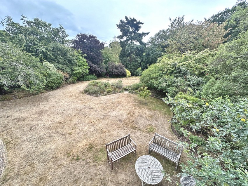 Images for Christchurch, Dorset