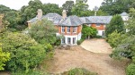 Images for Christchurch, Dorset
