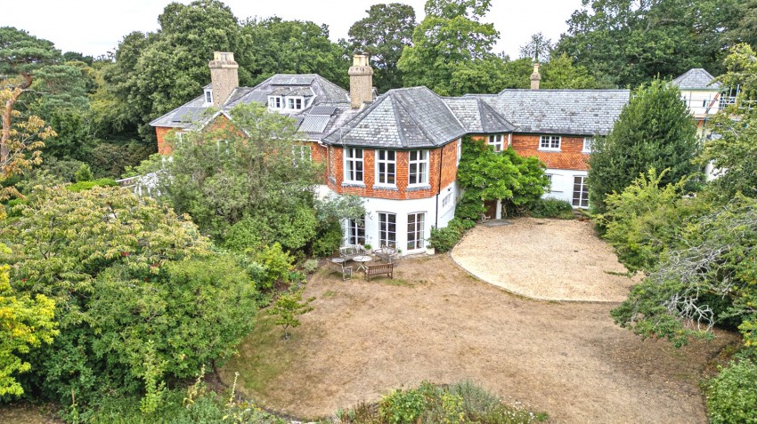 Images for Christchurch, Dorset