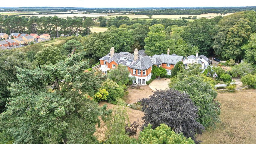 Images for Christchurch, Dorset