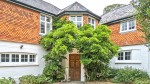 Images for Christchurch, Dorset