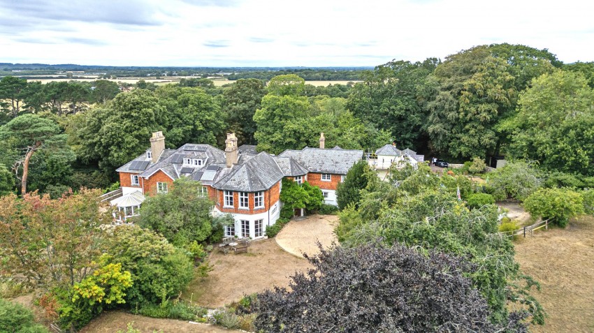 Images for Christchurch, Dorset