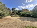 Images for Christchurch, Dorset
