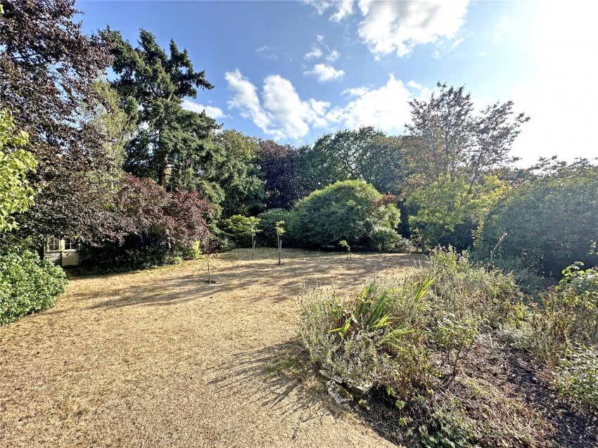 Images for Christchurch, Dorset