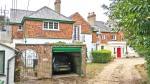 Images for Christchurch, Dorset