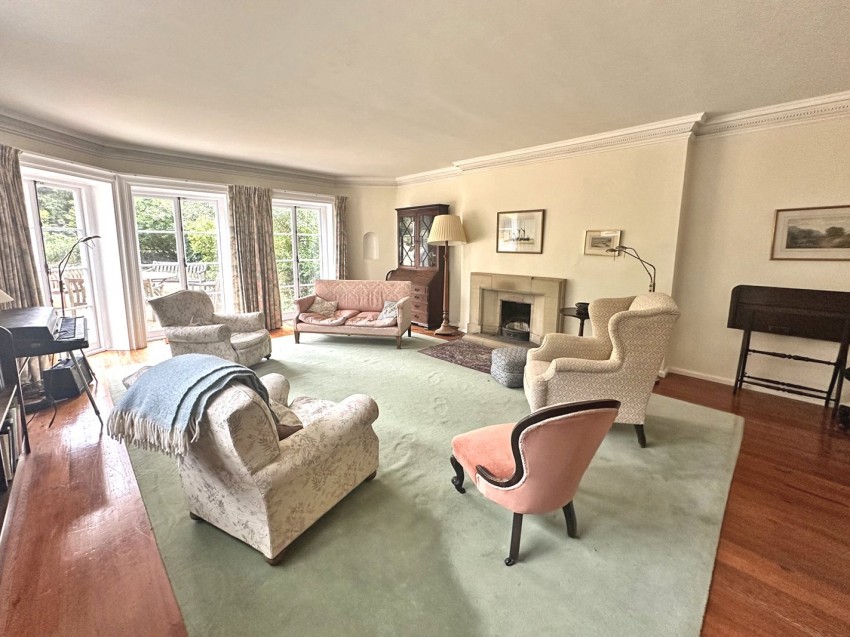 Images for Christchurch, Dorset