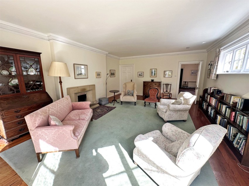 Images for Christchurch, Dorset