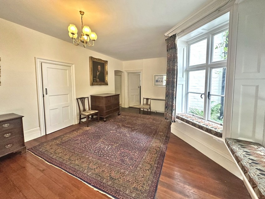 Images for Christchurch, Dorset