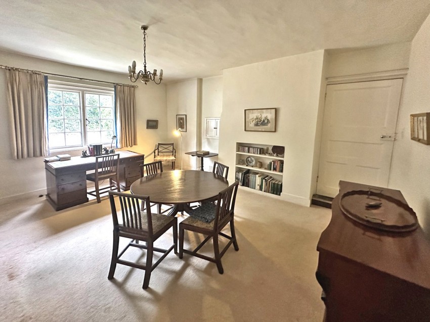 Images for Christchurch, Dorset